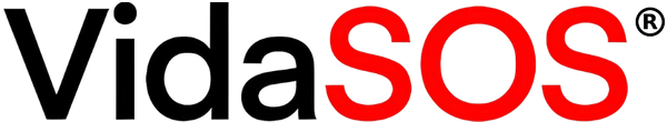 VidaSOS®